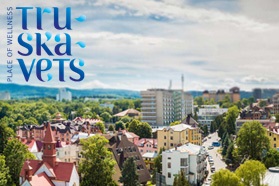 Zasady pobytu w pomieszczeniach