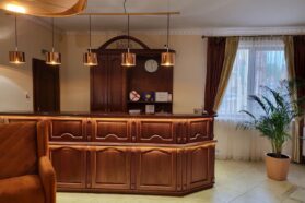 Вилла София