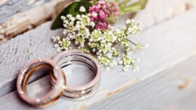 Шлюб за добу в Трускавці